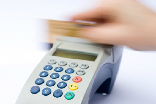 Black Friday discounts