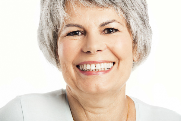 The Oxford Happiness Questionnaire by Oxford Brookes University