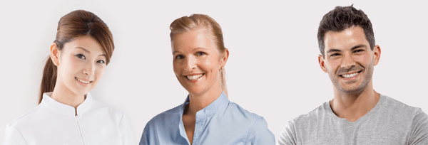 Federation of Holistic Therapists (FHT) - membership