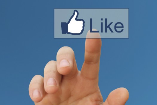 Social media for your business