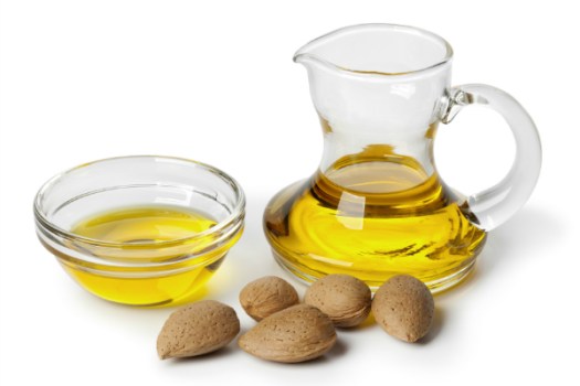 waxes, fixed and macerated oils for aches and pains