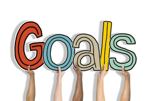 8 tips to ensure your new year’s resolutions are successful