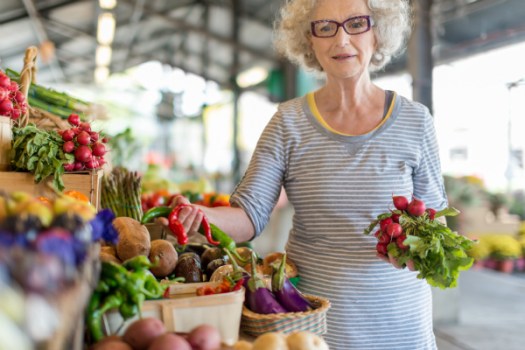 lifestyle considerations help with cancer prevention