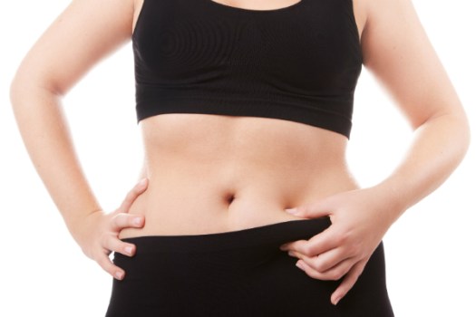 Obesity experts offer top tips for a healthy weight