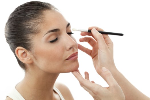 Revlon eliminaing toxic chemicals from cosmetics