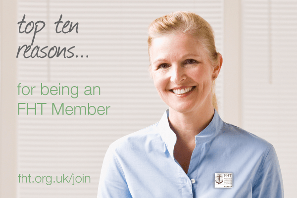 top-ten-reasons-for-being-an-fht-member
