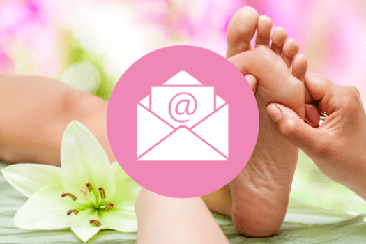 e-newsletter-march-2015