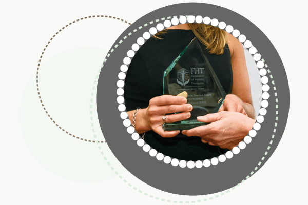 fht-excellence-awards-2015