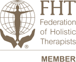 fht-member-logo