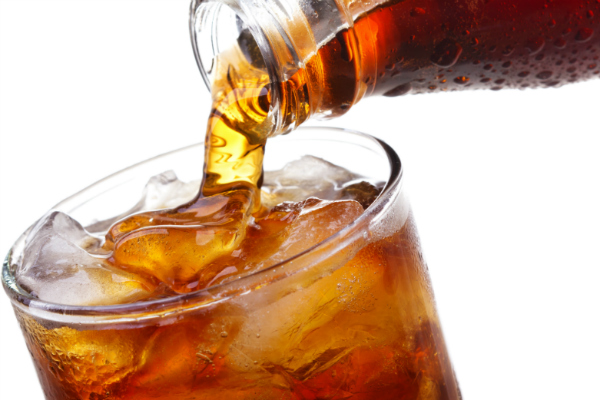 get-involved-with-the-gulp-campaign