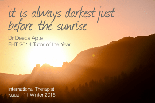 it-is-always-darkest-just-before-the-sunrise-dr-deepa-apte