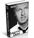 nailed-it-by-leighton-denny