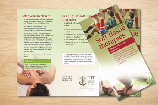 soft-tissue-therapies-leaflet