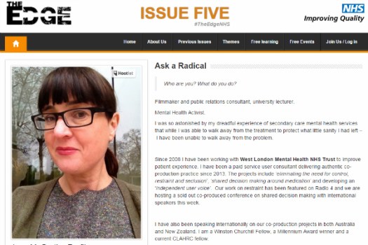 the-west-london-collaborative