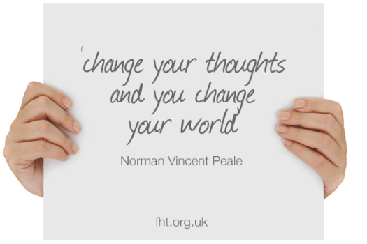 change-your-thoughts-and-you-change-your-world-norman-vincent-peale