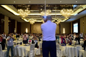 Jon-Brazier-vice-president-speaking