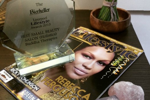 tracy-mcmahon-mfha-awards