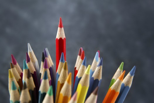 Chichester Local Support Group explores creative journaling