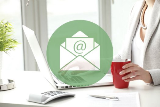 FHT News - April issue