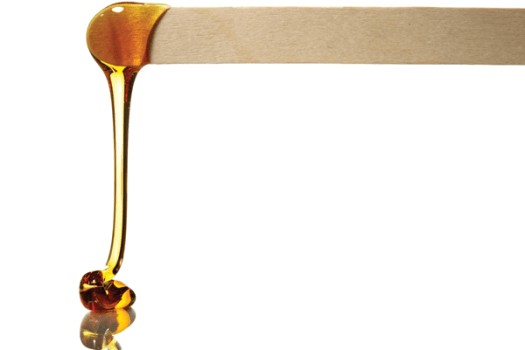 Top ten reasons for being an FHT member #5: Tailor-made comprehensive therapist, salon and clinic insurance policies