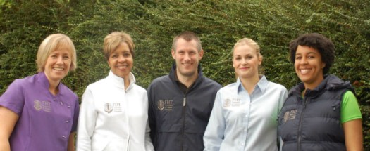 Win a £50 voucher to spend on clothing at Clothes2order