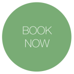 BOOK NOW