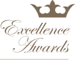 2015 FHT Excellence Awards