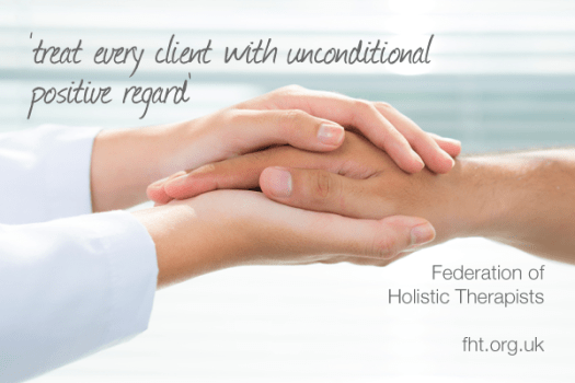 Wise words - Jane Crabtree