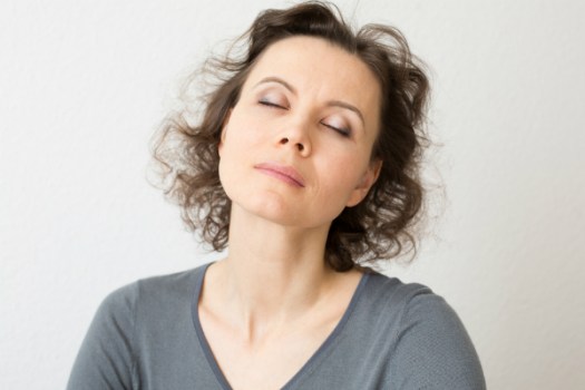 Long-term benefits of stress management techniques for women with breast cancer