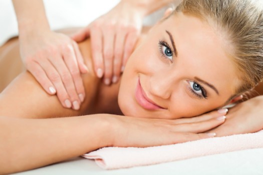 Customer loyalty webinar