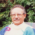 Dr Kai Kermani