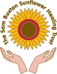 The Sam Buxton Sunflower Healing Trust