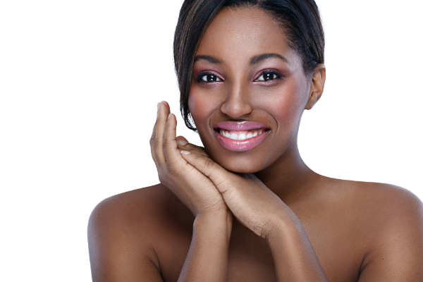 An introduction to analysing and treating darker skin types