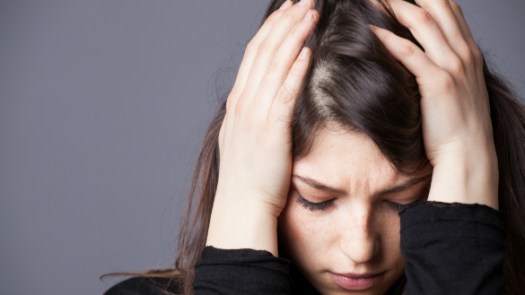 CTs as part of encouraging self-help by Lyn Hill