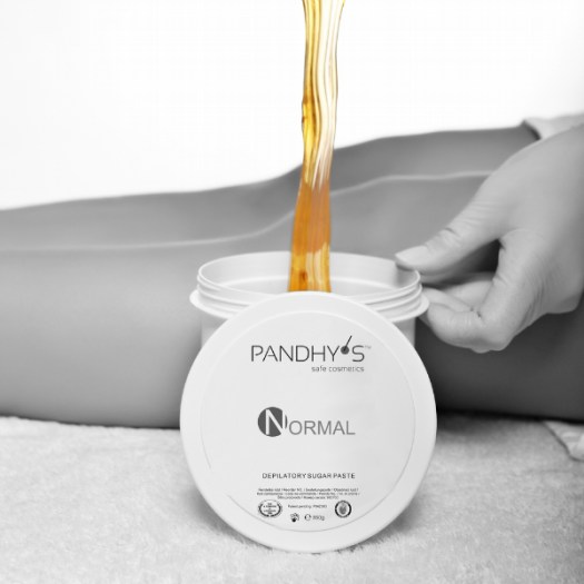 Show offer! 50% off PANDHY’S™ training course