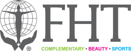 cropped-fht-logo.png