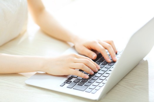 Articles and research for your website