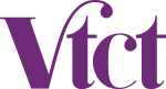 VTCT logo