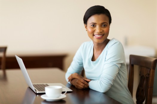 E-learning with HMRC