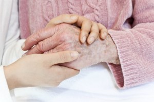 Complementary therapies at risk of being removed from NICE guidelines – have your say…