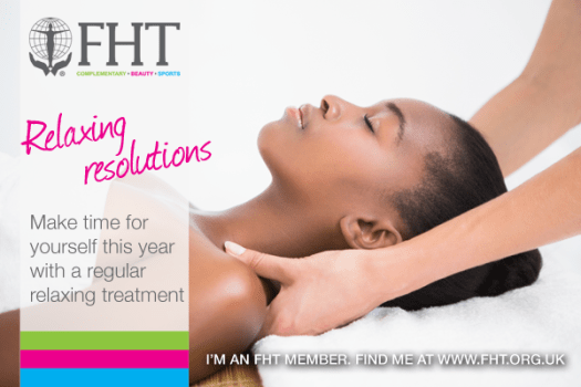 Relaxing resolutions