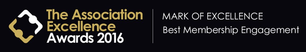 Association-Excellence-Awards