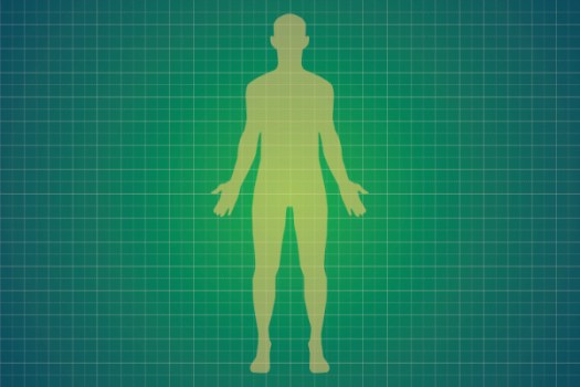 Doing the dots by Jane Johnson