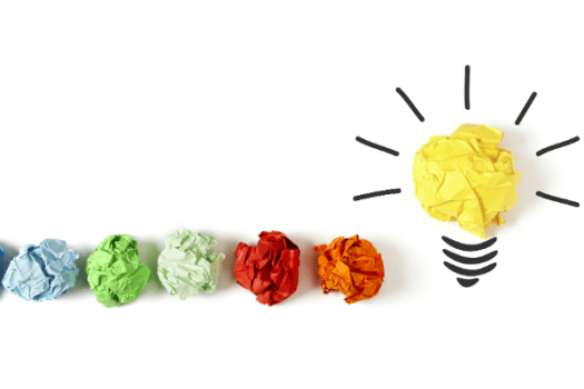 A five step plan for small business success
