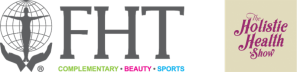 FHT at Holistic Health
