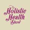 Holistic Health logo