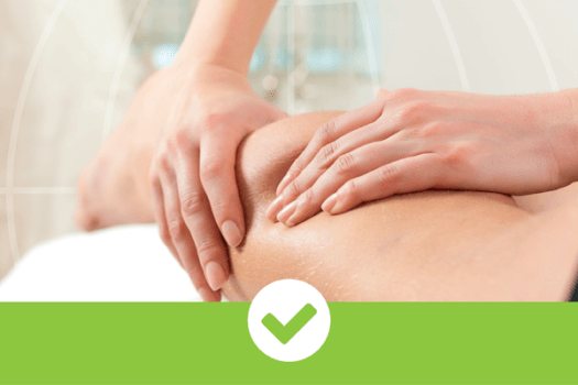 Courses for you, vetted and approved