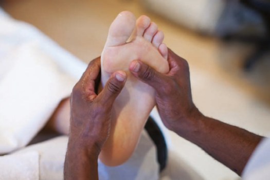  Male grooming: from niche market to global mainstream