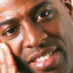 Robert-Sylvester Coleman