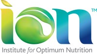 Institute for Optimum Nutrition